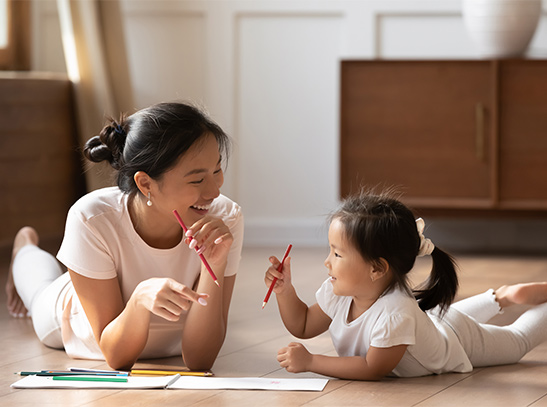 what is austin nanny network